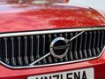 Volvo XC40 1.5 XC40 Inscription T3 5dr 4