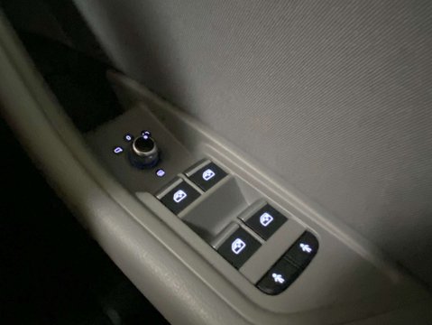 Audi A4 1.4 A4 SE TFSI Semi-Auto 4dr 14