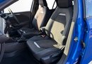 Vauxhall Corsa 1.2 Turbo Ultimate 5dr 20