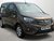 Vauxhall Combo Life 1.2 Turbo Energy 5dr
