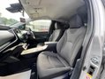 Toyota Prius VVT-I ACTIVE 60