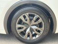 Toyota Prius 1.8 VVT-h Excel Hatchback 5dr Petrol Hybrid CVT Euro 6 (s/s) (122 ps) 77