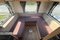 Swift Escape 644 14
