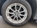 BMW X3 2.0 X3 xDrive 20d SE Auto 4WD 5dr 48