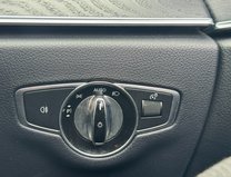 Mercedes-Benz E Class 2.0 E220d AMG Line Cabriolet 2dr Diesel G-Tronic+ Euro 6 (s/s) (194 ps) 16