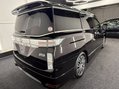 Nissan Elgrand E52 3.5 V6 4WD Highway Star, PNE52 27