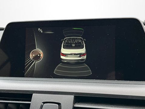 BMW 2 Series 218i Sport 2dr [Nav] Step Auto 33