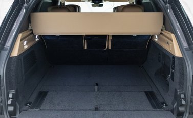 Land Rover Range Rover D350 Autobiography LWB 33