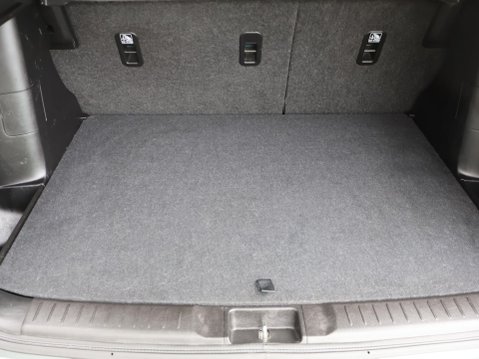 Suzuki Vitara 1.5 SZ-T AGS Auto Euro 6 (s/s) 5dr 34