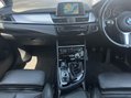 BMW 2 Series 2.0 218d M Sport Euro 6 (s/s) 5dr 33