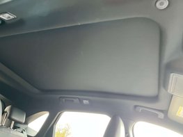 Ford Kuga 2.5 Kuga ST-Line X Phev CVT 5dr 83