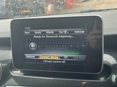 Mercedes-Benz V Class 2.2 V220d Sport Marco Polo Camper 4dr Diesel G-Tronic+ Euro 6 (163 ps) 23
