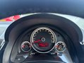 Volkswagen Up 1.0 High up! ASG Euro 5 5dr 29