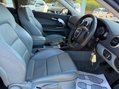 Audi A3 2.0 TDI Sport quattro Euro 4 3dr 23