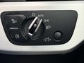 Audi A4 2.0 TDI S line Estate 5dr Diesel S Tronic Euro 6 (s/s) (190 ps) 31