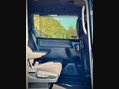 Toyota Voxy Hybrid 7 Seater 61