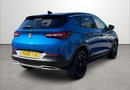 Vauxhall Grandland X 1.2 Turbo SRi Nav 9