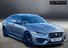 Jaguar XE 2.0 XE R-Dynamic SE D Automatic 4dr - NATIONAL DELIVERY*