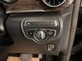 Mercedes-Benz Eqv EQV 300e 90kWh Sport Auto 5dr 30