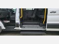 Ford Transit 460 TREND L4 H3 17 SEATER MINIBUS 2.0 TDCI 130ps EU6 19