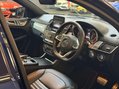 Mercedes-Benz GLE 3.0 GLE 350 AMG Night Edition Premium+ D 4Matic Auto 4WD 5dr 67