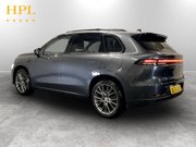 Leapmotor C10 69.9kWh SUV 5dr Electric Auto (217 ps) 1 Owner - Alloys - Air Con 5