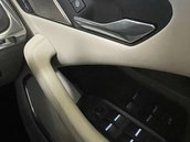 Jaguar I-Pace I-Pace EV400 First Edition 4WD 5dr 7