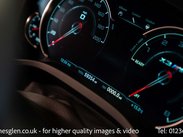 BMW X3 3.0 X3 M Competition Edition Auto 4WD 5dr 18