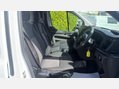 Ford Transit Custom 2.0 320 EcoBlue L1 H1 Euro 6 5dr 10