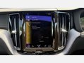 Volvo XC60 2.0 XC60 R-Design Pro T8 Recharge AWD Auto 4WD 5dr 15