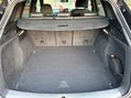 Audi Q5 2.0 Q5 S Line Edition 1 40 TDI MHEV Quattro Semi-Auto 4WD 5dr 42