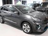 Kia Niro 4 PLUS
