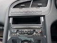 Peugeot 5008 1.6 5008 Allure e-HDi Semi-Auto 5dr 11