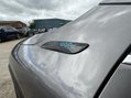 Mercedes-Benz EQA EQA 250 66.5kWh AMG Line SUV 5dr Electric Auto (190 ps) 50