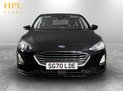 Ford Focus 1.0T EcoBoost MHEV Titanium Edition Hatchback 5dr Petrol Manual Euro 6 (s/s 2