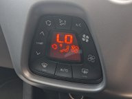 Toyota Aygo VVT-I X-TREND TSS 23