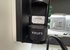 Pilote P720FGJ Selection 21