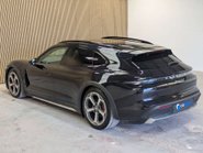 Porsche Taycan Taycan 4s Cross Turismo 4WD 5dr 27