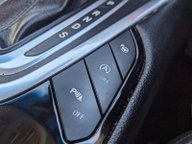 Ford Edge SPORT TDCI 29