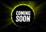 Ford Kuga 2.0 TDCi Titanium X AWD Euro 6 (s/s) 5dr