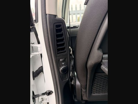 Citroen C4 Spacetourer 1.5 C4 Grand Spacetourer Flair Blue HDi S/S 5dr 44