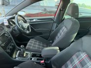 Volkswagen Golf 2.0 Golf GTi 5dr 3