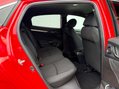 Honda Civic 1.0 Civic SR VTec 5dr 17