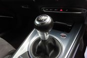 Audi TT 1.8 TFSI Black Edition Coupe 3dr Petrol Manual Euro 6 (s/s) (180 ps) 12