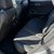 BYD Atto 2 150kW Comfort 65kWh 5dr Auto 36
