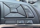 Nissan Juke 1.0 DiG-T 114 N-Connecta 5dr DCT 30