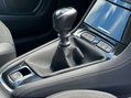 Vauxhall Grandland X 1.2 Grandland X Griffin Edition T 5dr *NATIONAL DELIVERY* 31