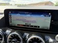 Mercedes-Benz EQA EQA 250+ 70.5kWh AMG Line SUV 5dr Electric Auto (190 ps) 35