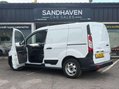 Ford Transit Connect 1.5 220 EcoBlue Leader Panel Van 5dr Diesel Manual L1 Euro 6 (s/s) (100 ps) 10