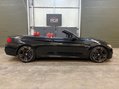 BMW M4 3.0 BiTurbo Euro 6 (s/s) 2dr 7
